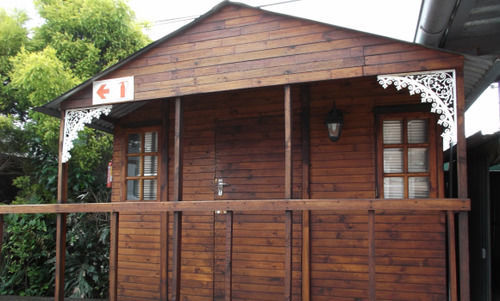 Homebase Melville Backpackers Йоханнесбург Экстерьер фото