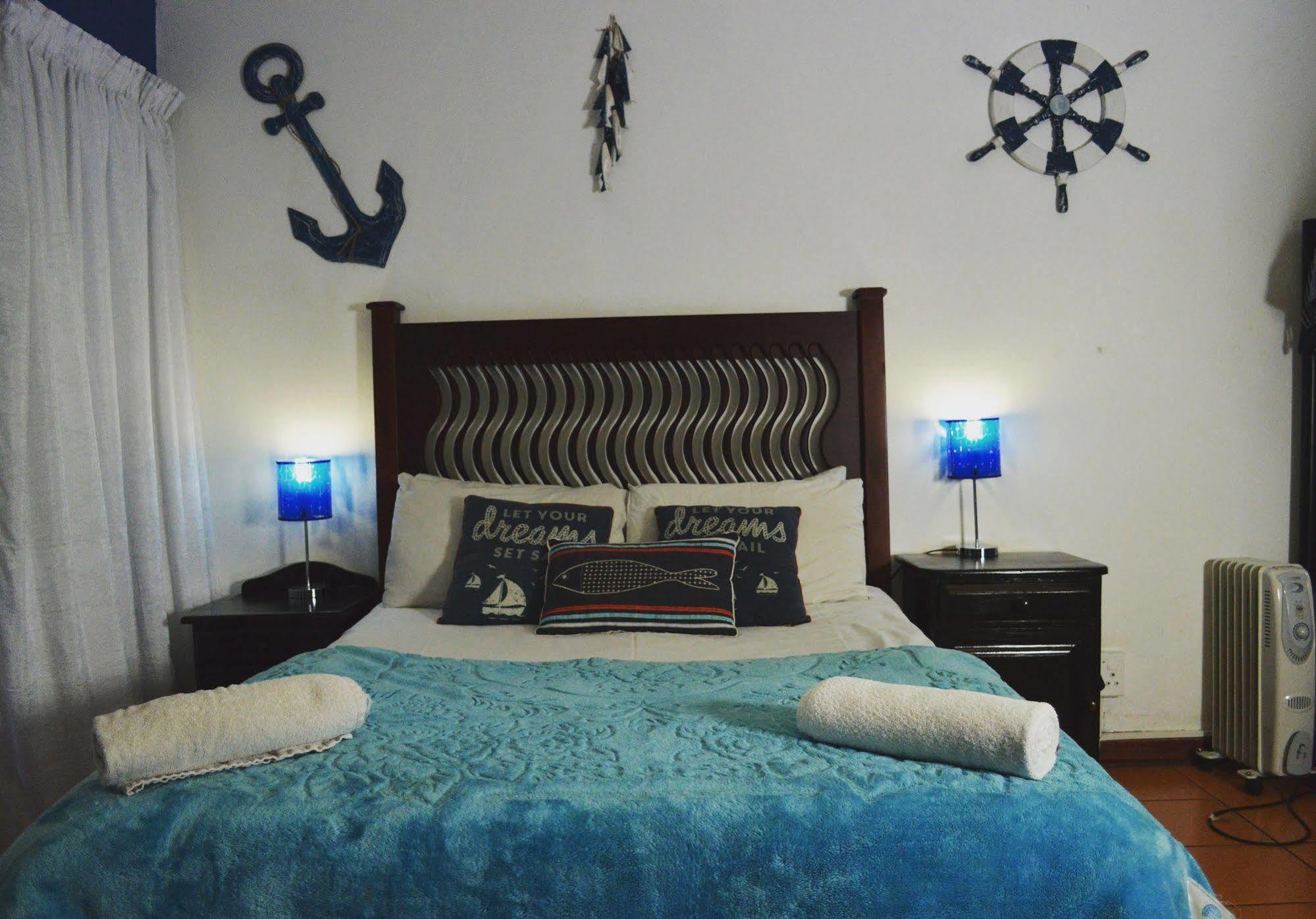 Homebase Melville Backpackers Йоханнесбург Экстерьер фото