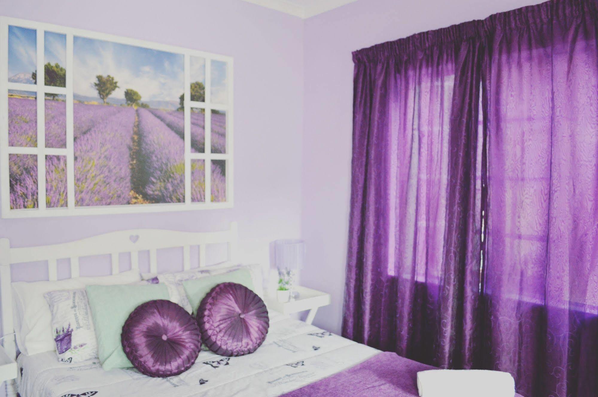 Homebase Melville Backpackers Йоханнесбург Экстерьер фото